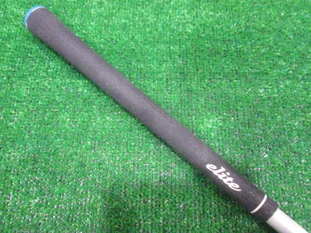 シャフト ゴルフ用品