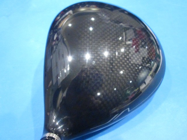 ドライバー ゴルフ用品