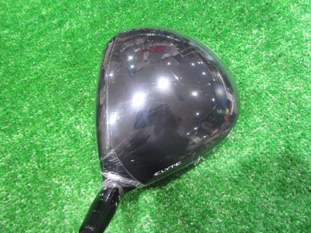 ドライバー ゴルフ用品