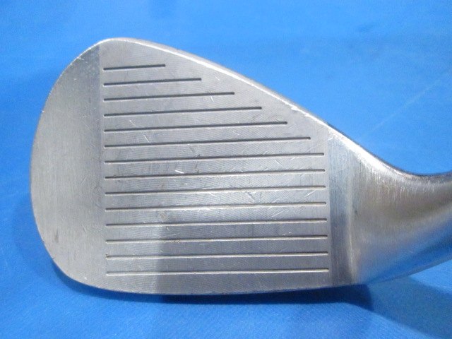 ウェッジ ゴルフ用品