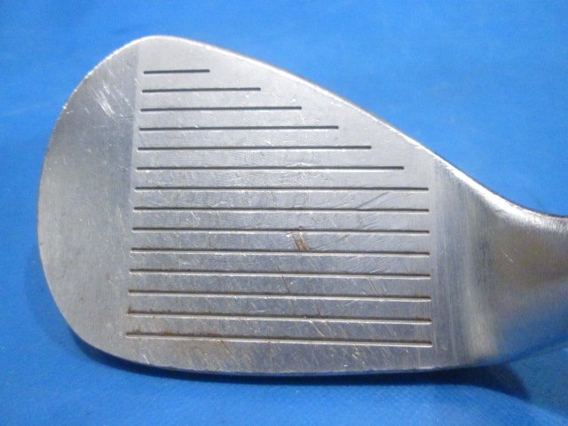 ウェッジ ゴルフ用品