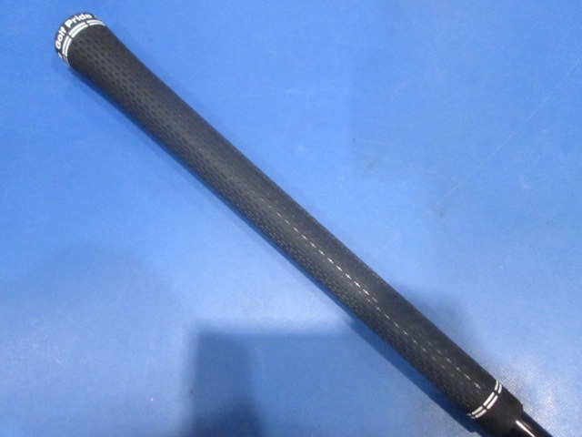 シャフト ゴルフ用品