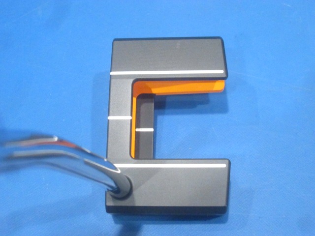 パター ゴルフ用品