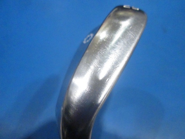 ウェッジ ゴルフ用品