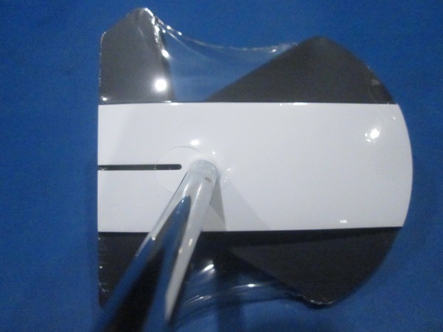 パター ゴルフ用品