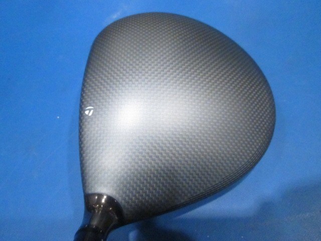 ドライバー ゴルフ用品
