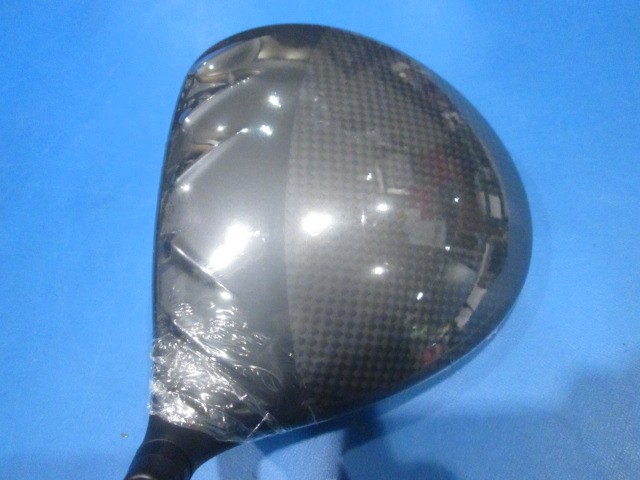 ドライバー ゴルフ用品