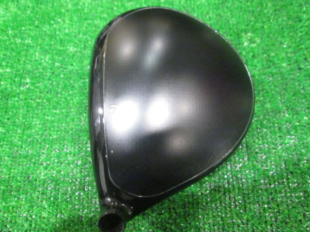 ドライバー ゴルフ用品