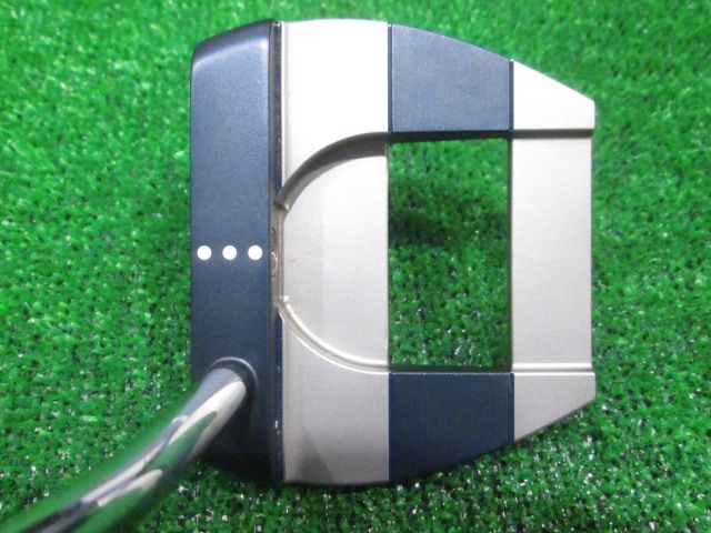 パター ゴルフ用品
