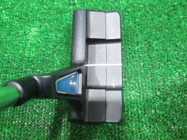 パター ゴルフ用品