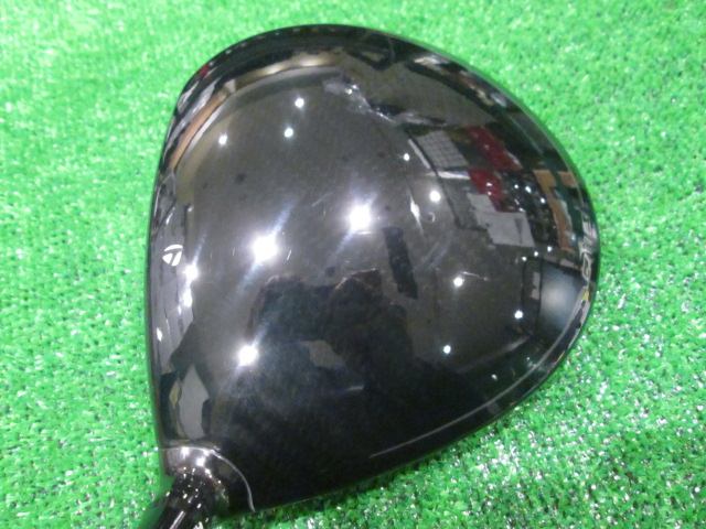 ドライバー ゴルフ用品