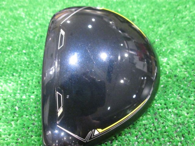 フェアウェイウッド ゴルフ用品