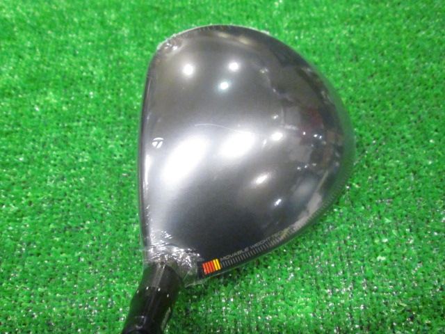 ドライバー ゴルフ用品