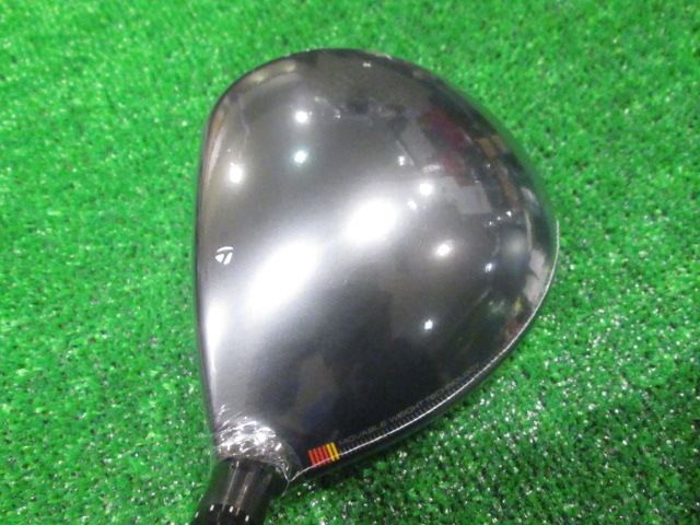ドライバー ゴルフ用品