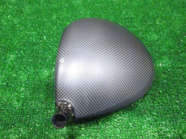 ドライバー ゴルフ用品
