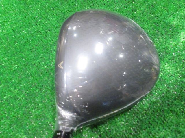 ドライバー ゴルフ用品