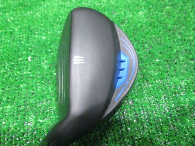 ユーティリティ ゴルフ用品