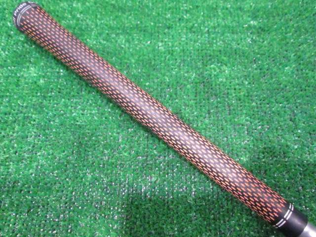 シャフト ゴルフ用品