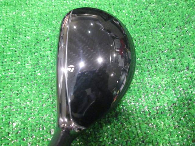 ユーティリティ ゴルフ用品