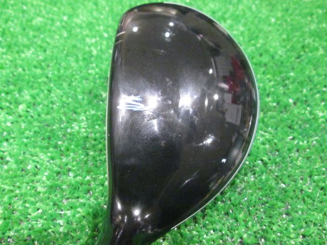 ユーティリティ ゴルフ用品