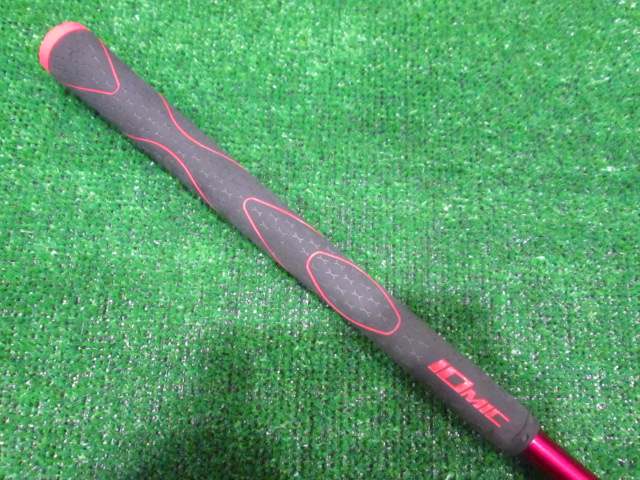 シャフト ゴルフ用品