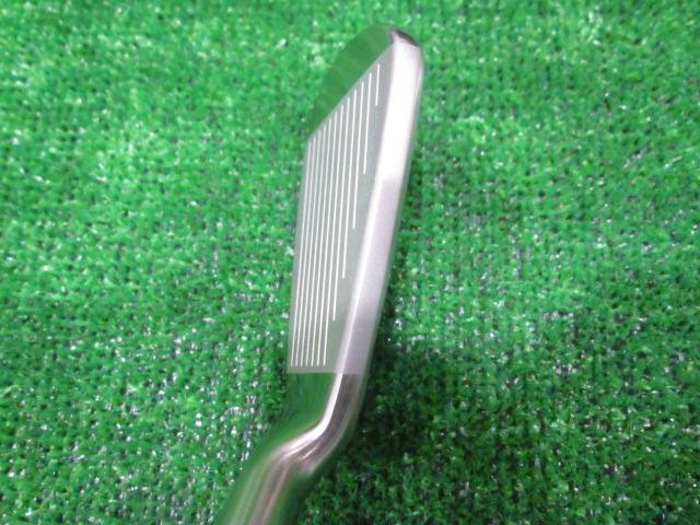 ユーティリティ ゴルフ用品