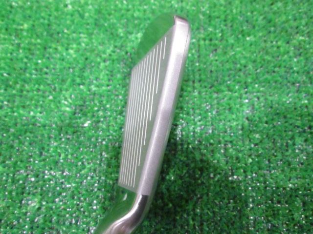 ユーティリティ ゴルフ用品