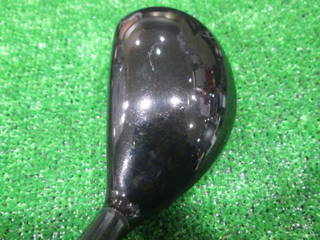 ユーティリティ ゴルフ用品