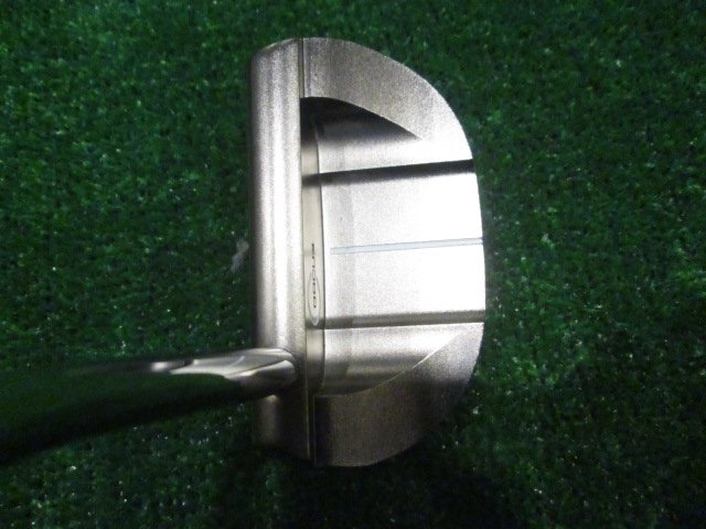 パター ゴルフ用品