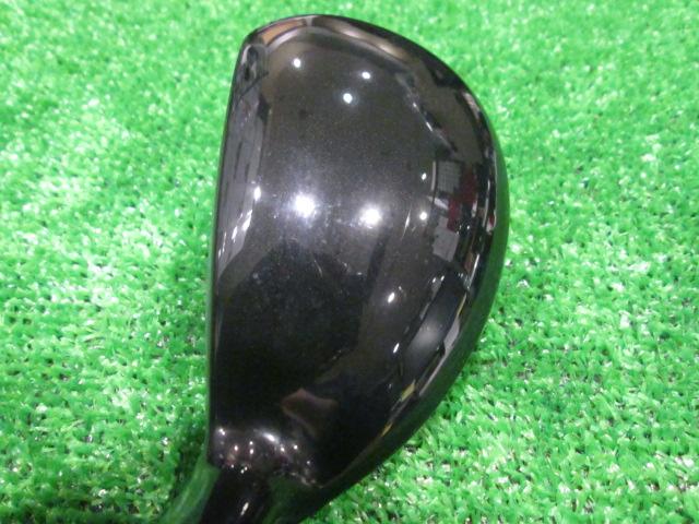 ユーティリティ ゴルフ用品
