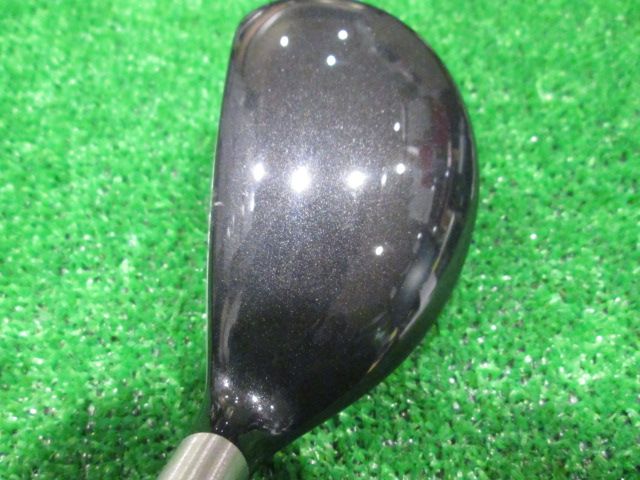 ユーティリティ ゴルフ用品