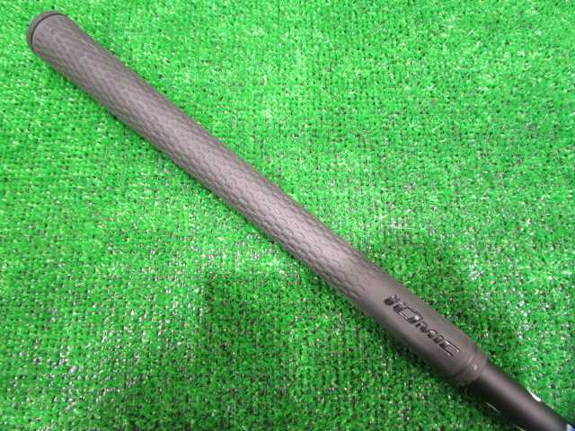 シャフト ゴルフ用品