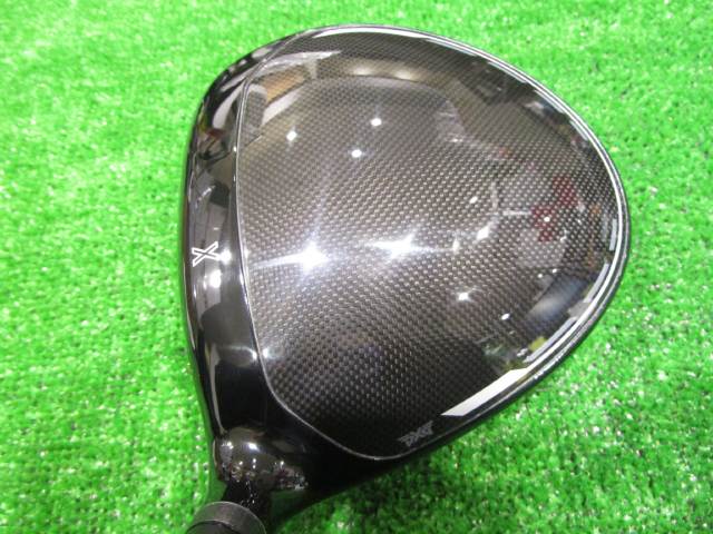 ドライバー ゴルフ用品