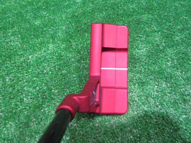 パター ゴルフ用品