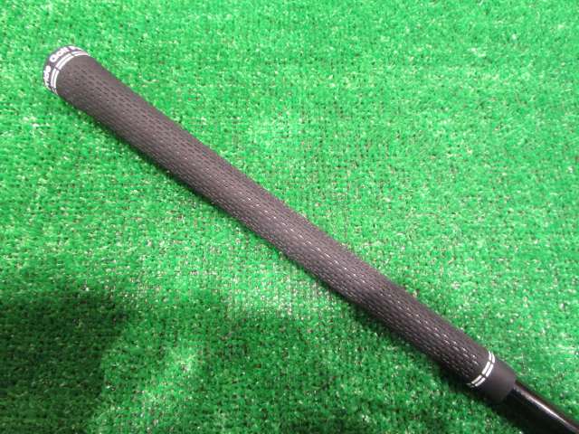 シャフト ゴルフ用品