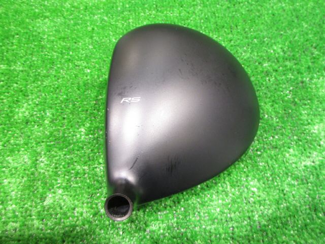 ドライバー ゴルフ用品