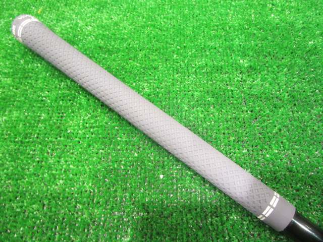 シャフト ゴルフ用品
