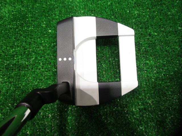 パター ゴルフ用品