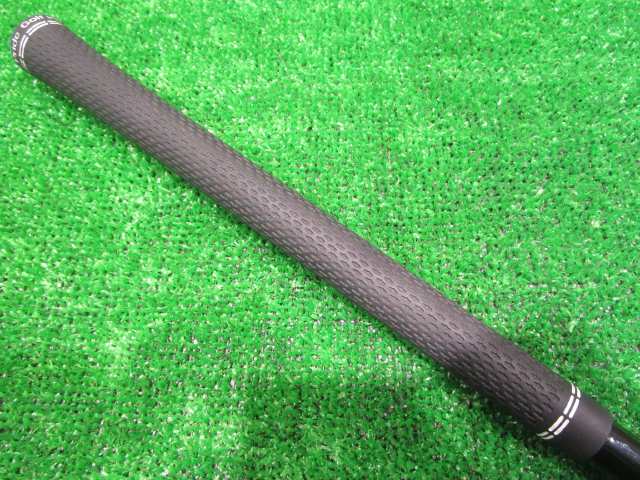 シャフト ゴルフ用品