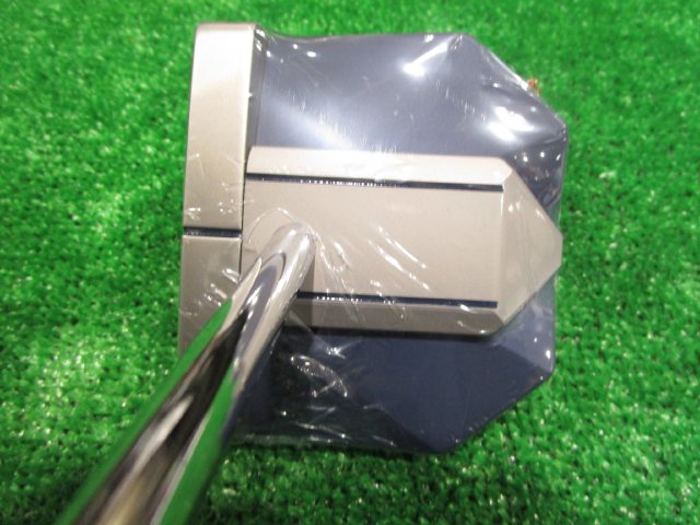 パター ゴルフ用品