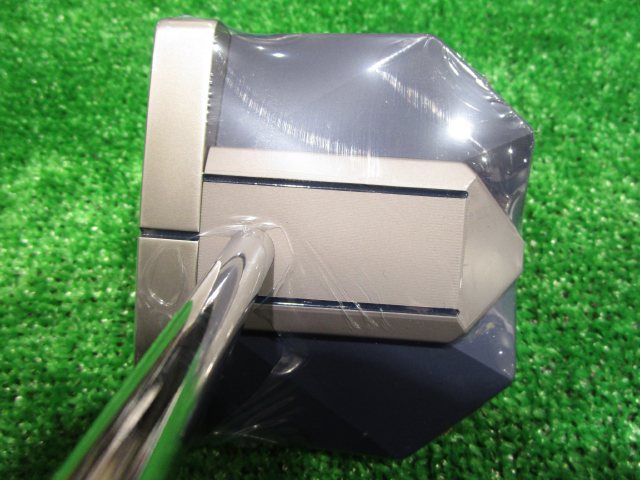 パター ゴルフ用品