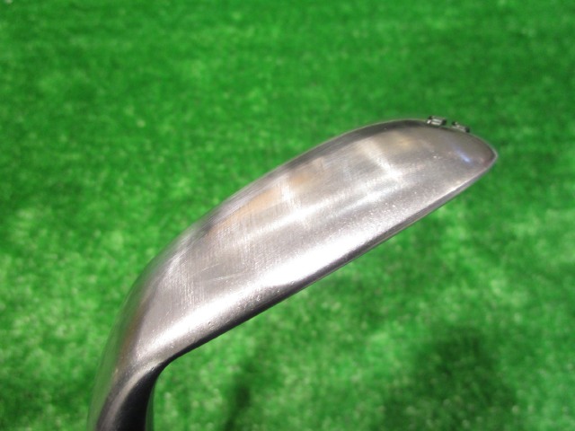 ウェッジ ゴルフ用品