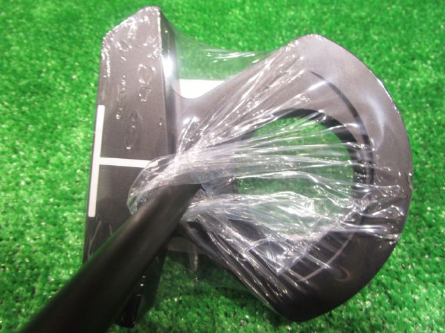 パター ゴルフ用品