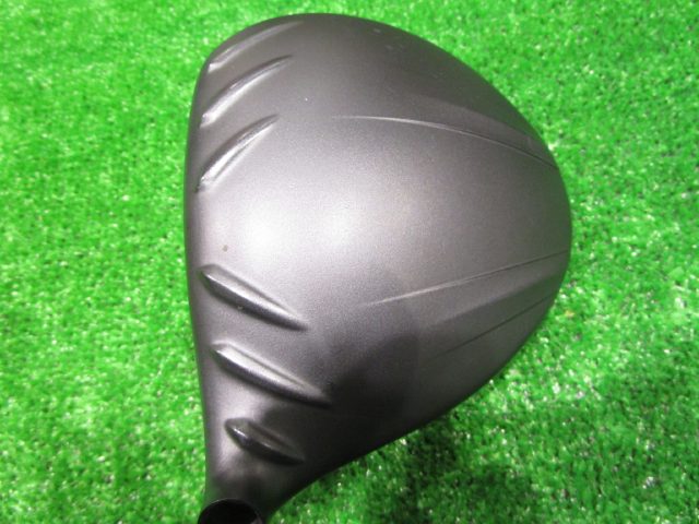 ドライバー ゴルフ用品