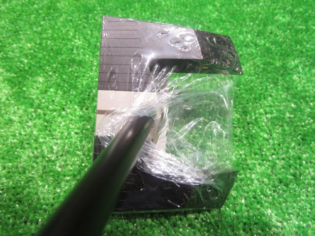 パター ゴルフ用品