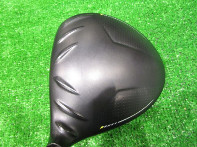 ドライバー ゴルフ用品