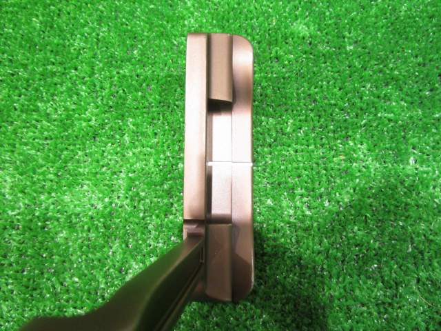 パター ゴルフ用品