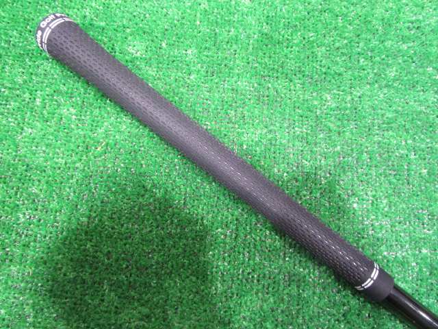 シャフト ゴルフ用品
