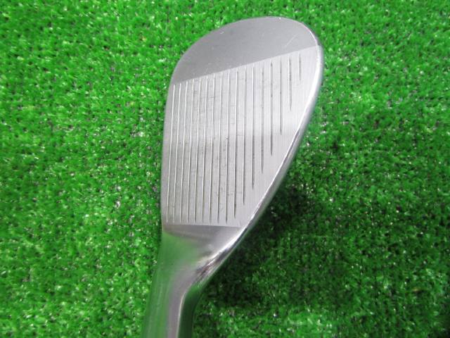 ウェッジ ゴルフ用品