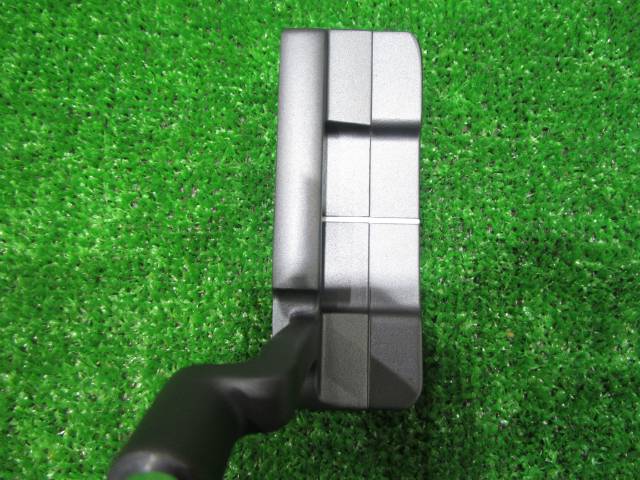 パター ゴルフ用品